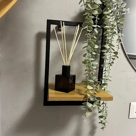 Daire Ferienwohnung Ferlach Ferlach