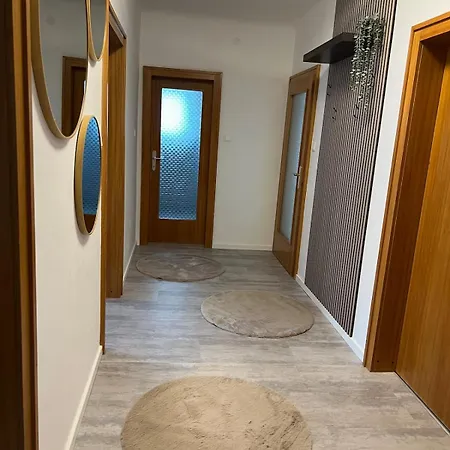 Ferienwohnung Ferlach * Ferlach