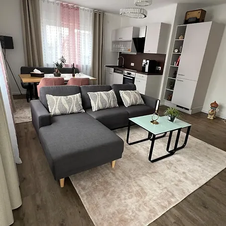 Ferienwohnung Ferlach Ferlach