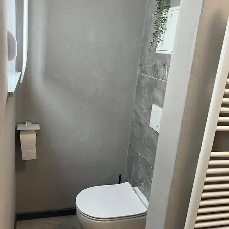Ferienwohnung Ferlach Apartment *