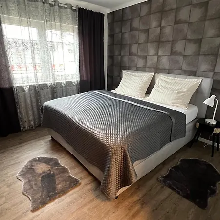 Ferienwohnung Ferlach Ferlach