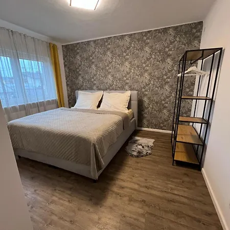 Ferienwohnung Ferlach Apartment Ferlach