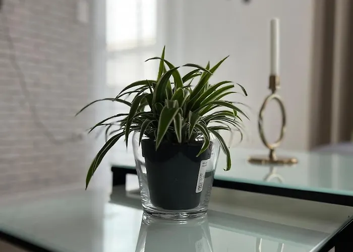 Ferienwohnung Ferlach アパート